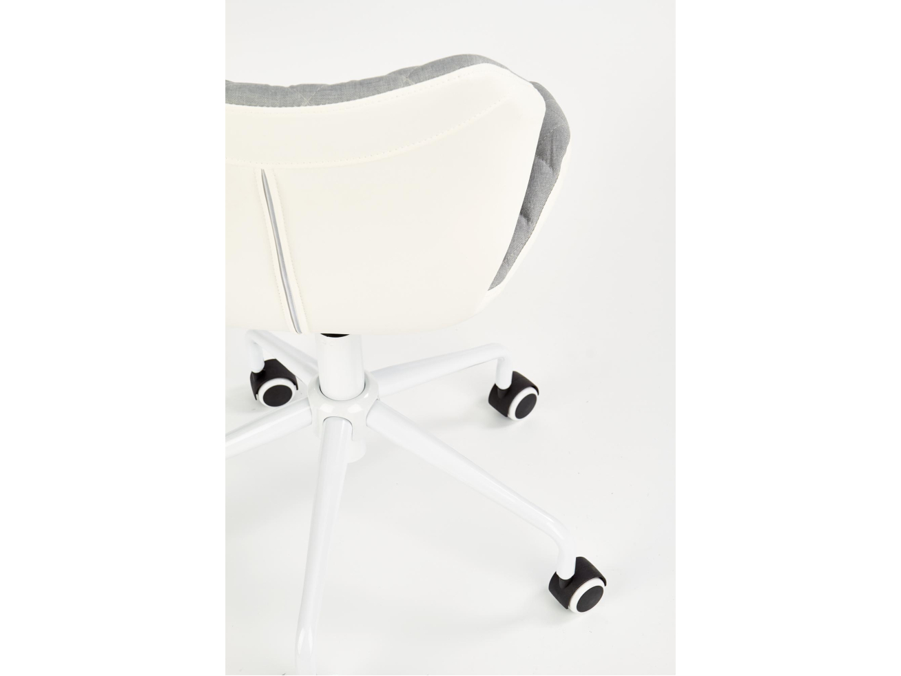 Darbo kėdė MATRIX 3 7 Darbo kėdė MATRIX 3 7