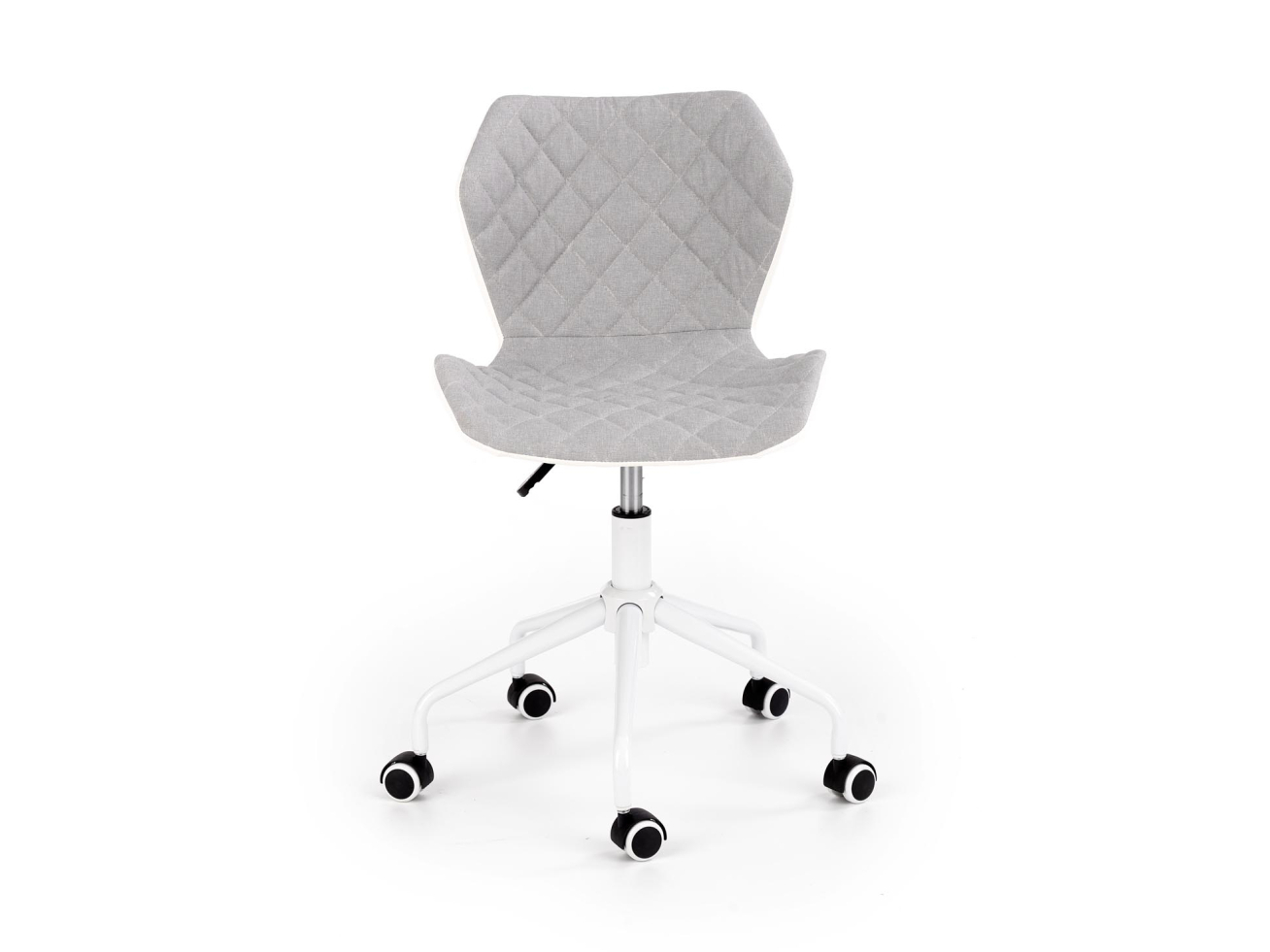 Darbo kėdė MATRIX 3 2 Darbo kėdė MATRIX 3 2