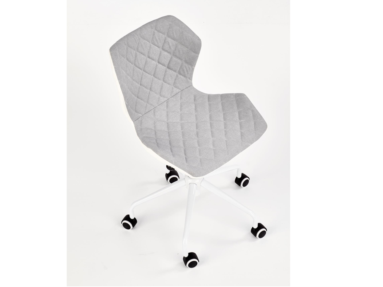 Darbo kėdė MATRIX 3 1