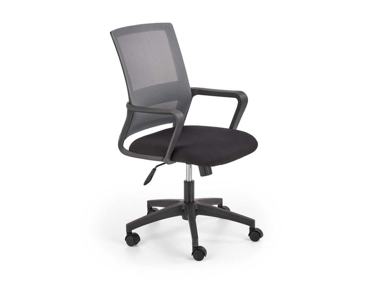 Darbo kėdė MAURO Darbo kėdė MAURO