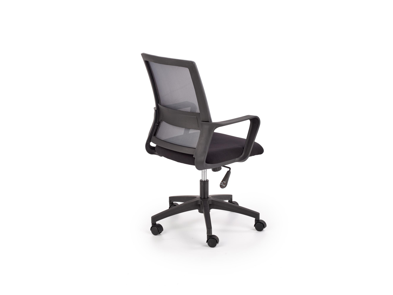 Darbo kėdė MAURO 4 Darbo kėdė MAURO 4