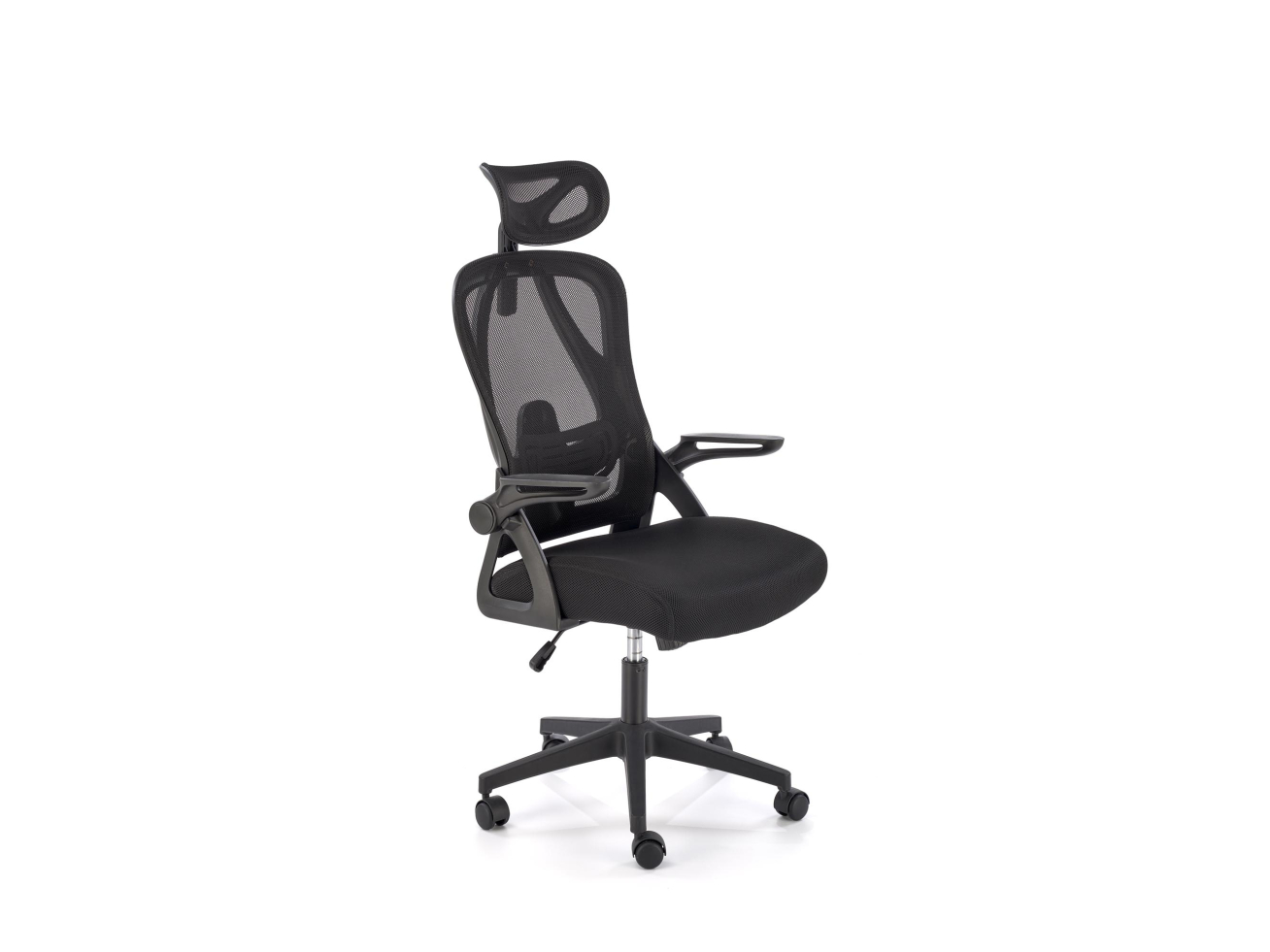 Darbo kėdė NEGRO Darbo kėdė NEGRO