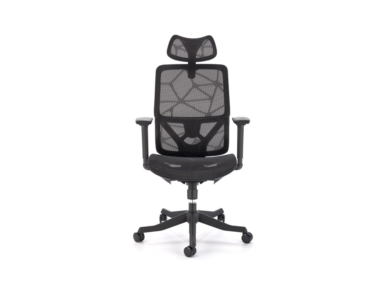 Darbo kėdė OSVALDO 2 Darbo kėdė OSVALDO 2