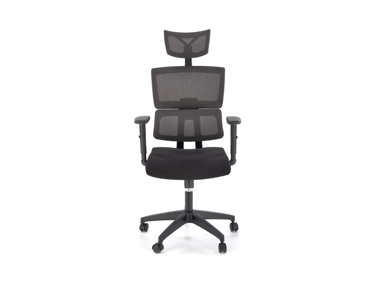 Darbo kėdė PABLO 2 Darbo kėdė PABLO 2