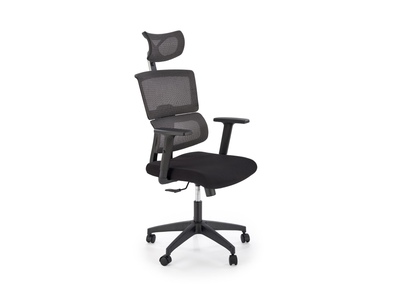 Darbo kėdė PABLO Darbo kėdė PABLO