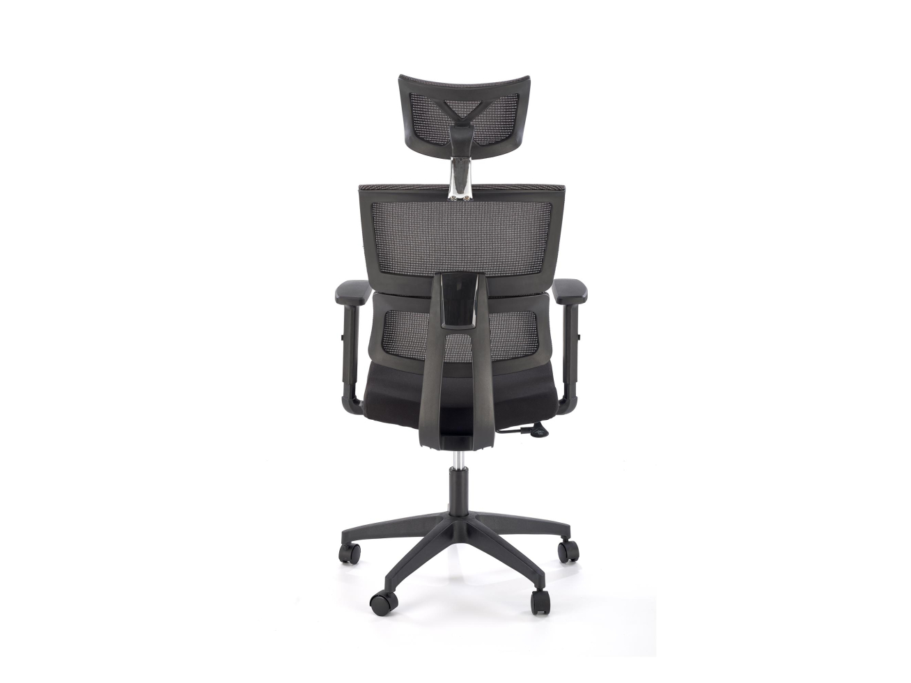 Darbo kėdė PABLO 5