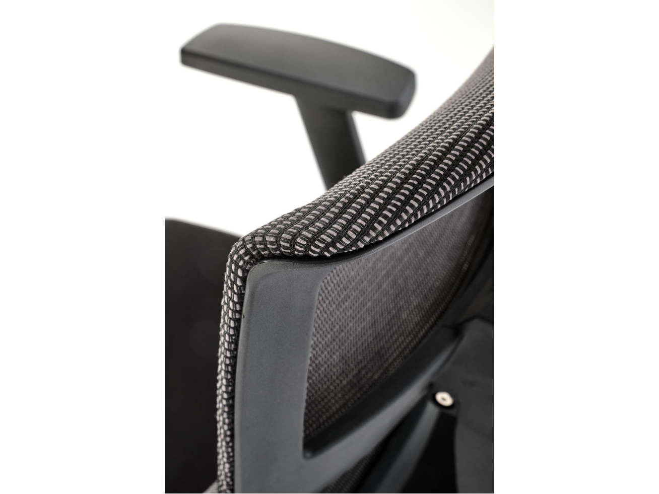 Darbo kėdė PABLO 6 Darbo kėdė PABLO 6