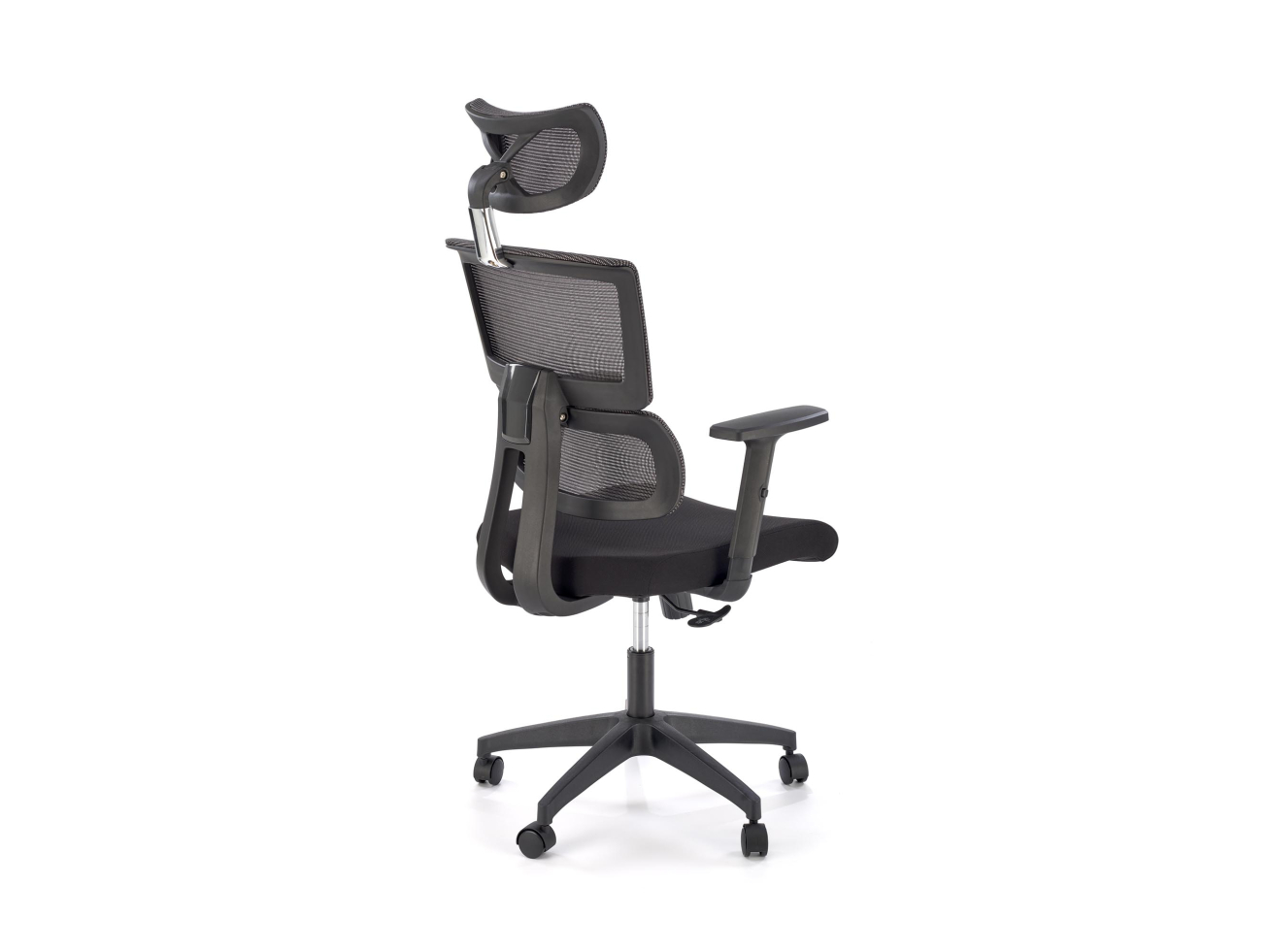 Darbo kėdė PABLO 4 Darbo kėdė PABLO 4