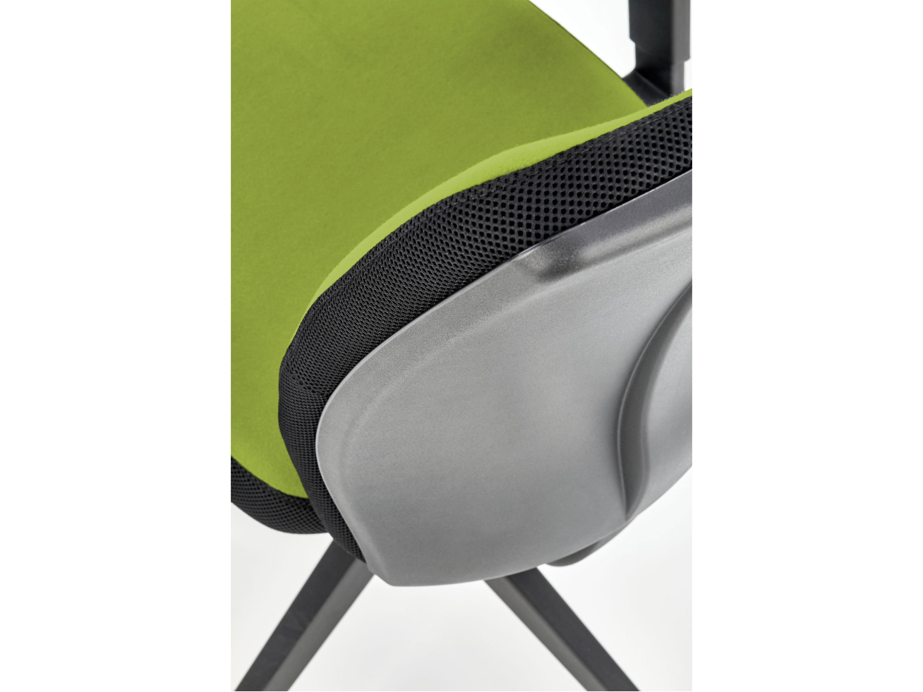 Darbo kėdė POP 8 Darbo kėdė POP 8