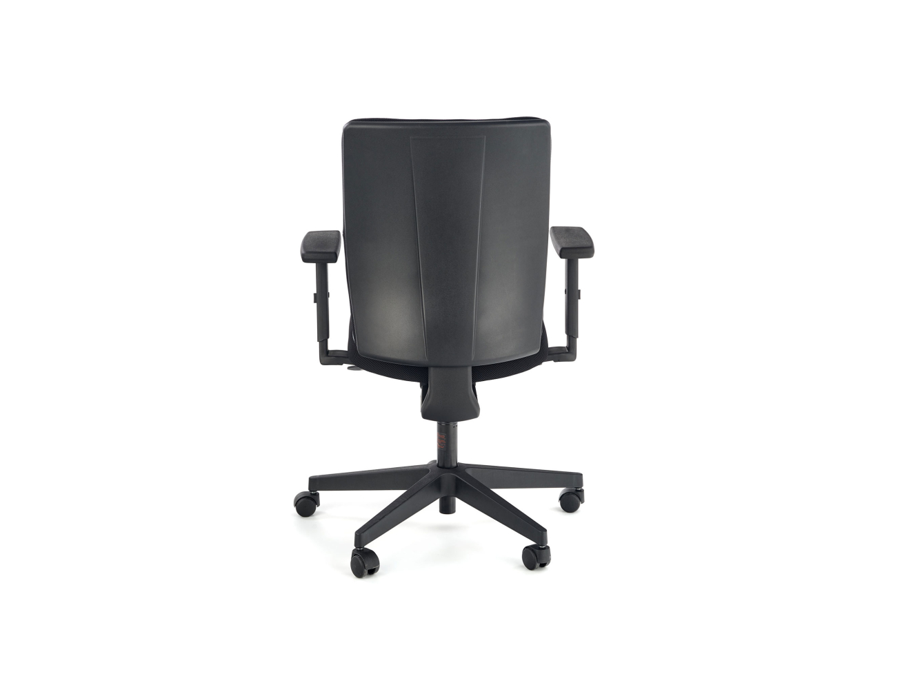 Darbo kėdė POP 6 Darbo kėdė POP 6