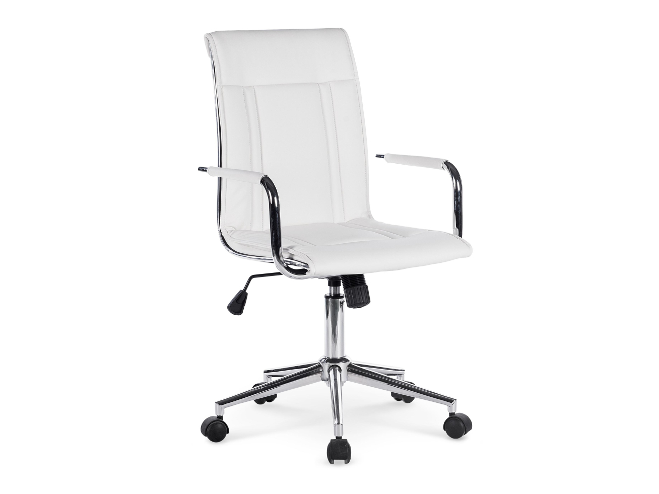 Darbo kėdė PORTO 2 Darbo kėdė PORTO 2