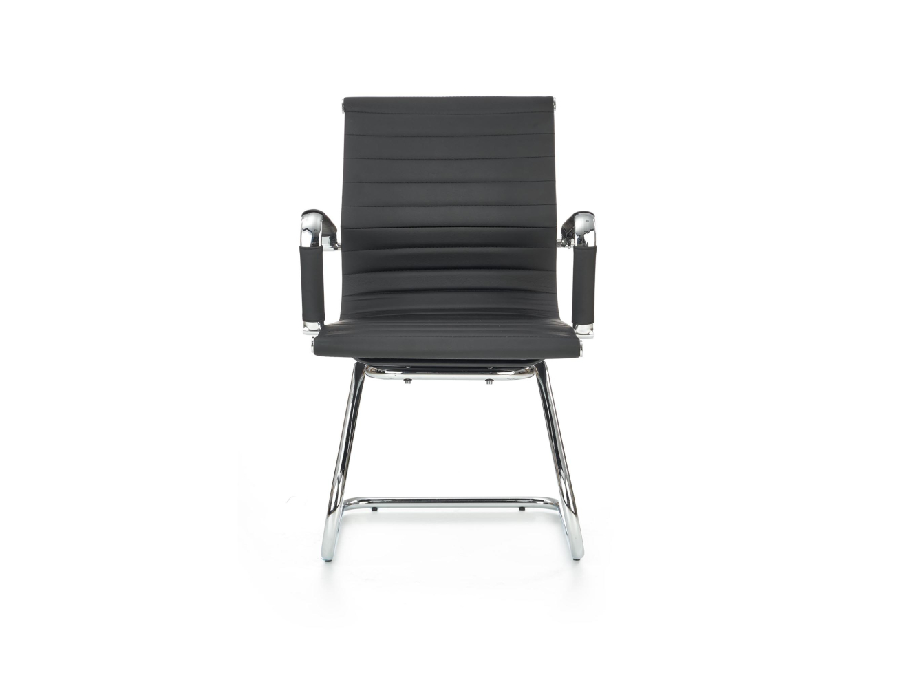 Darbo kėdė PRESTIGE SKID 1