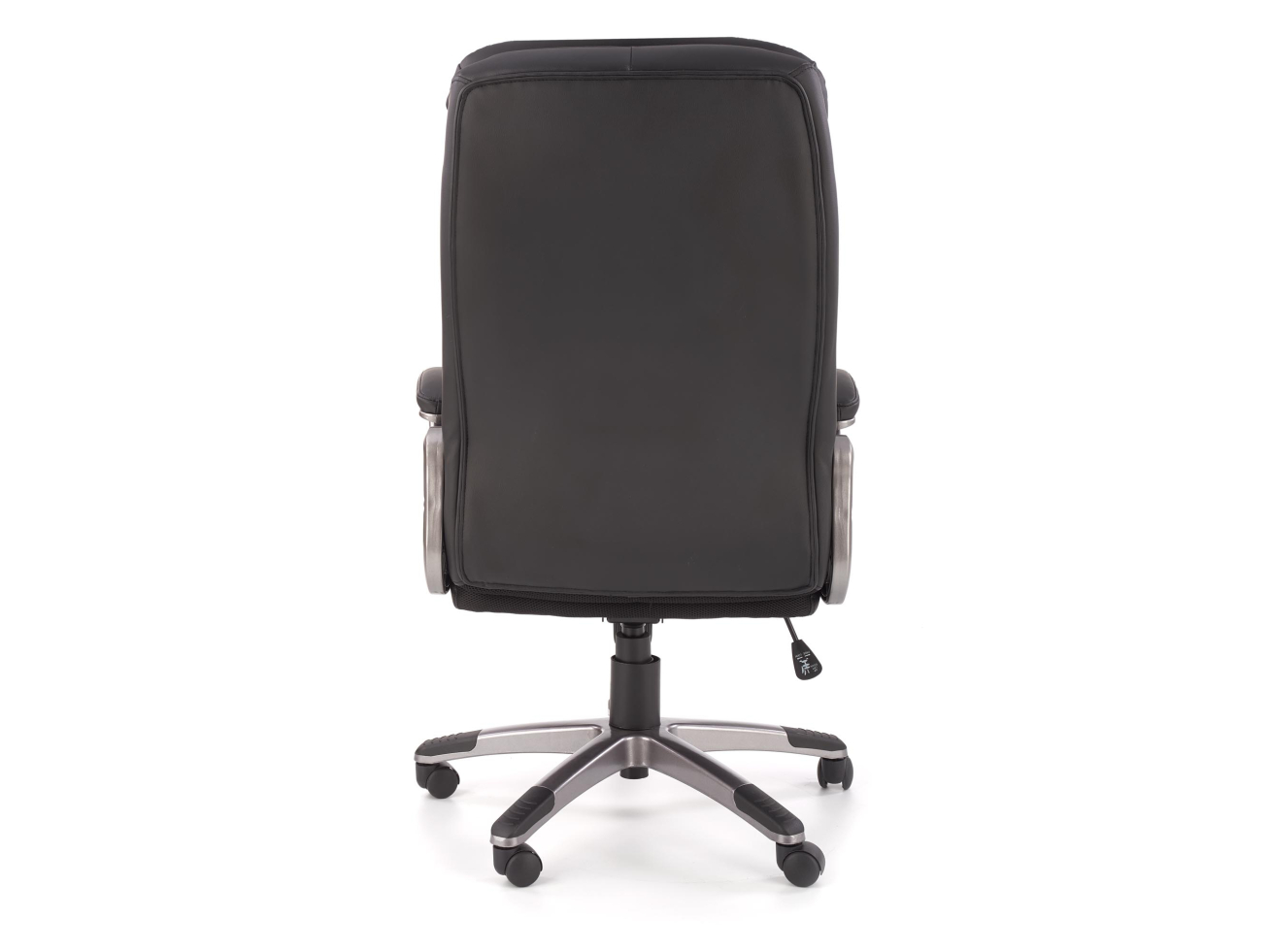 Darbo kėdė PRESTON 5 Darbo kėdė PRESTON 5