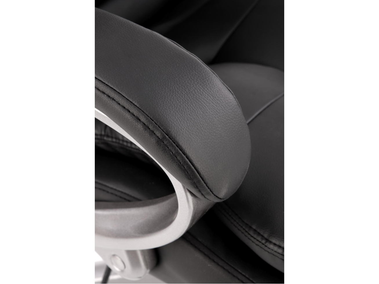 Darbo kėdė PRESTON 6