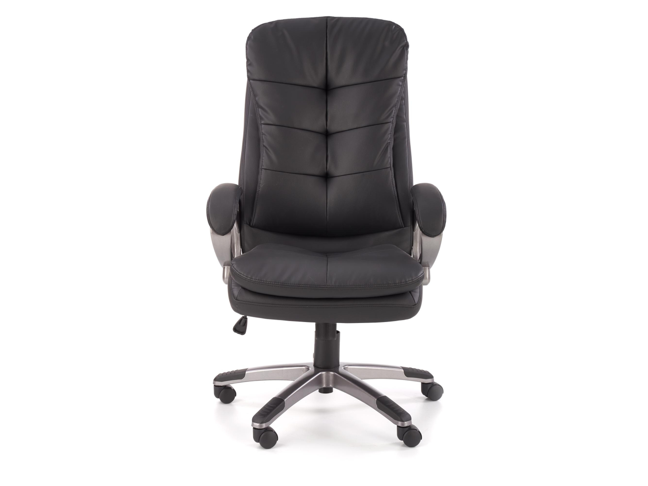 Darbo kėdė PRESTON 2 Darbo kėdė PRESTON 2