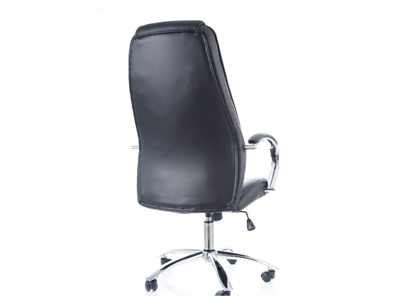 Darbo kėdė Q-036 1