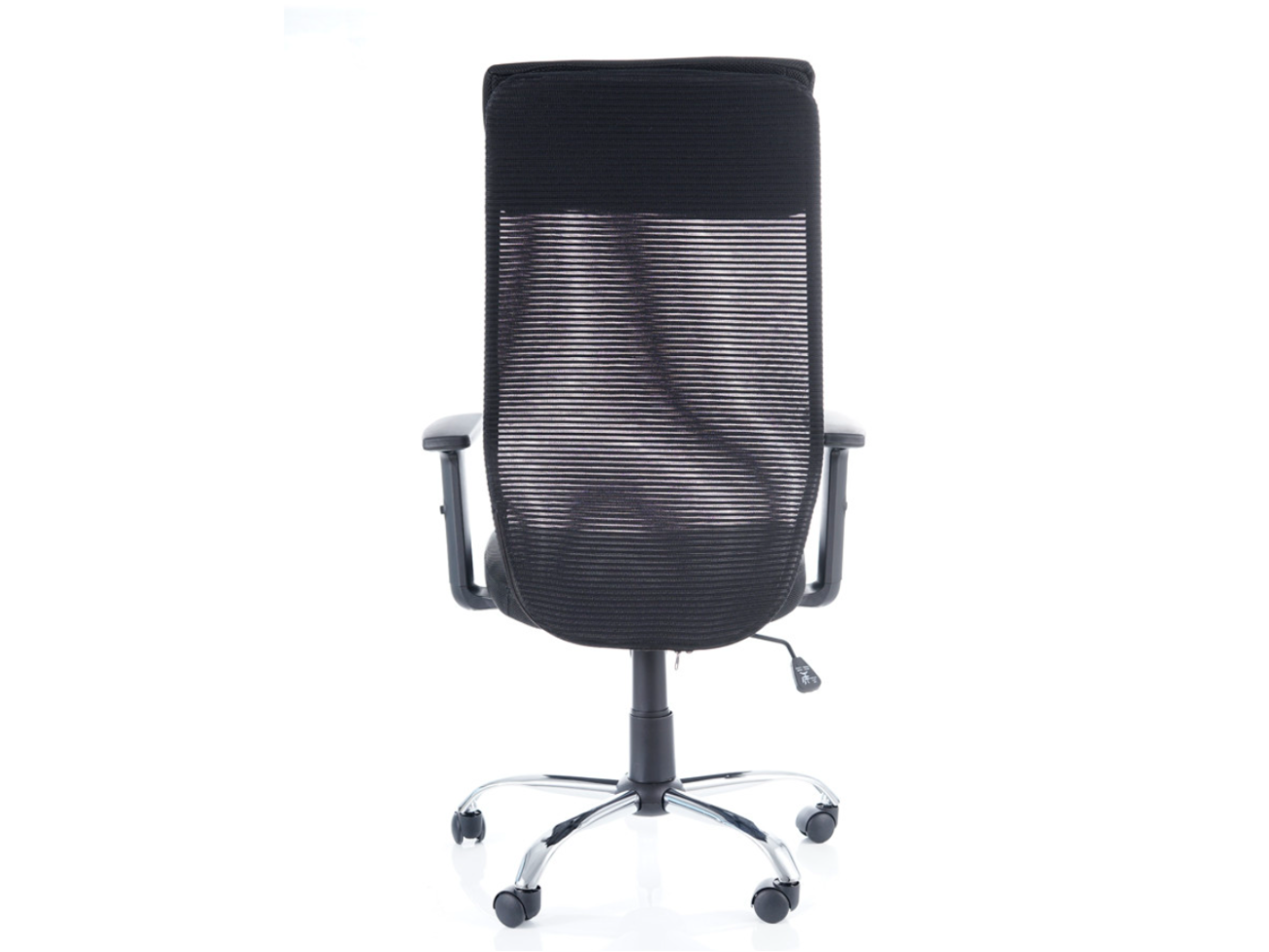 Darbo kėdė Q-211 3