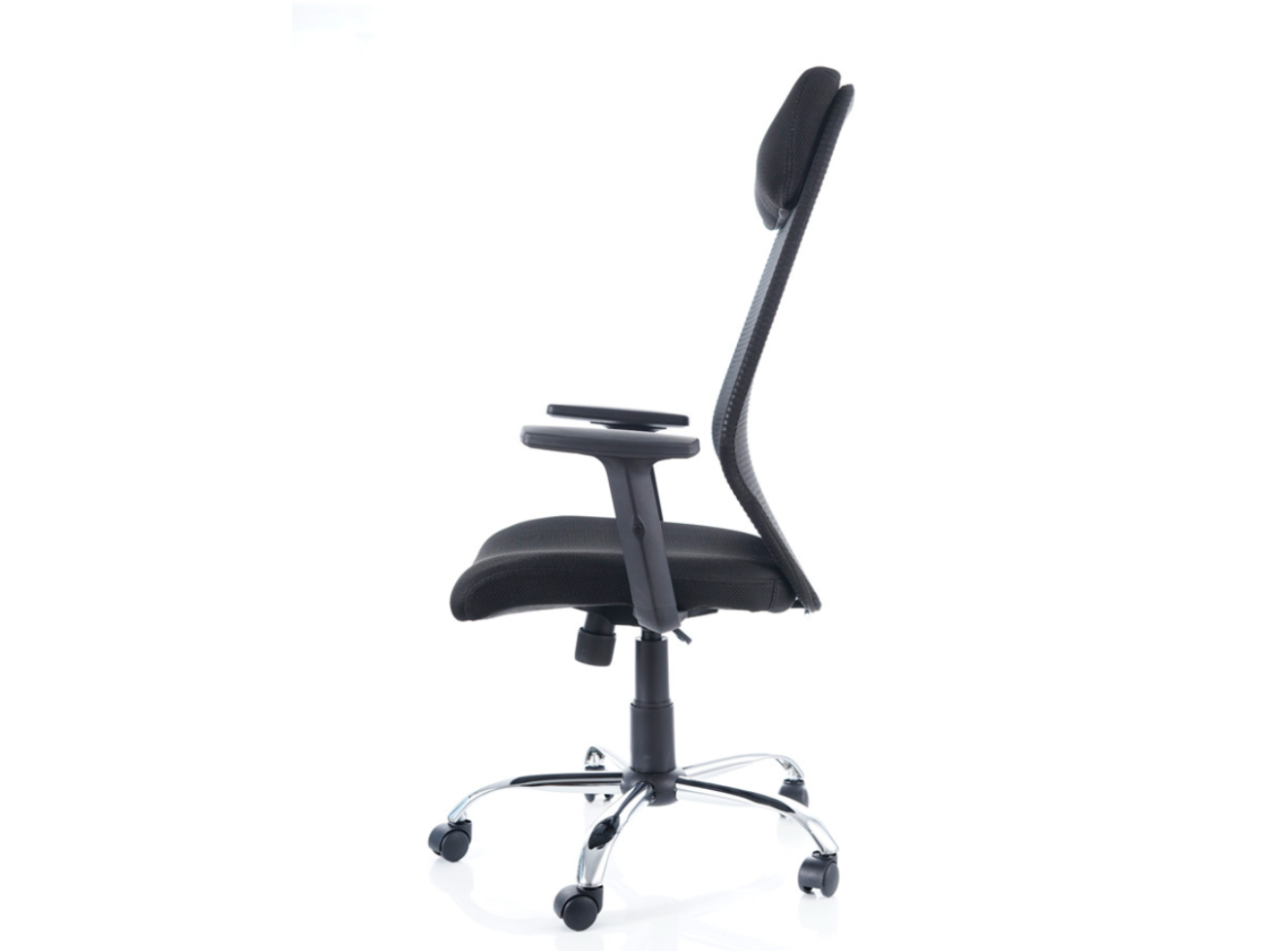 Darbo kėdė Q-211 2 Darbo kėdė Q-211 2