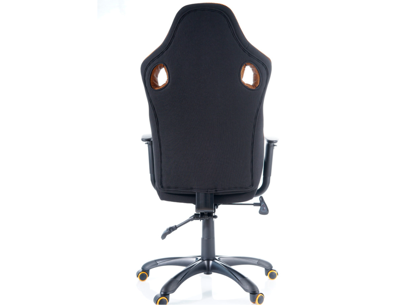 Darbo kėdė Q-229 2 Darbo kėdė Q-229 2