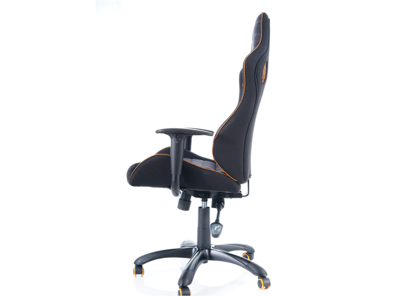 Darbo kėdė Q-229 1