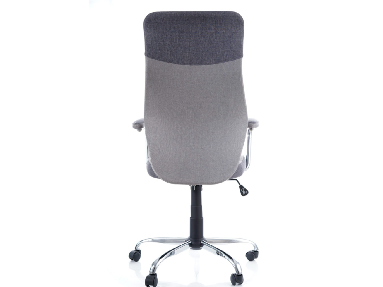 Darbo kėdė Q-319 2 Darbo kėdė Q-319 2