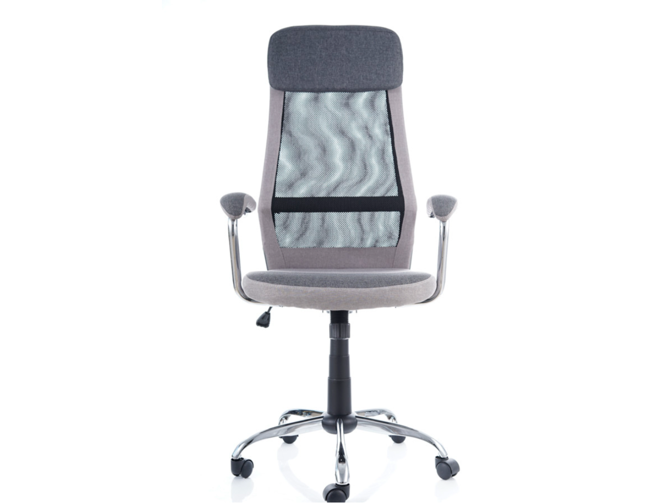 Darbo kėdė Q-336 1 Darbo kėdė Q-336 1