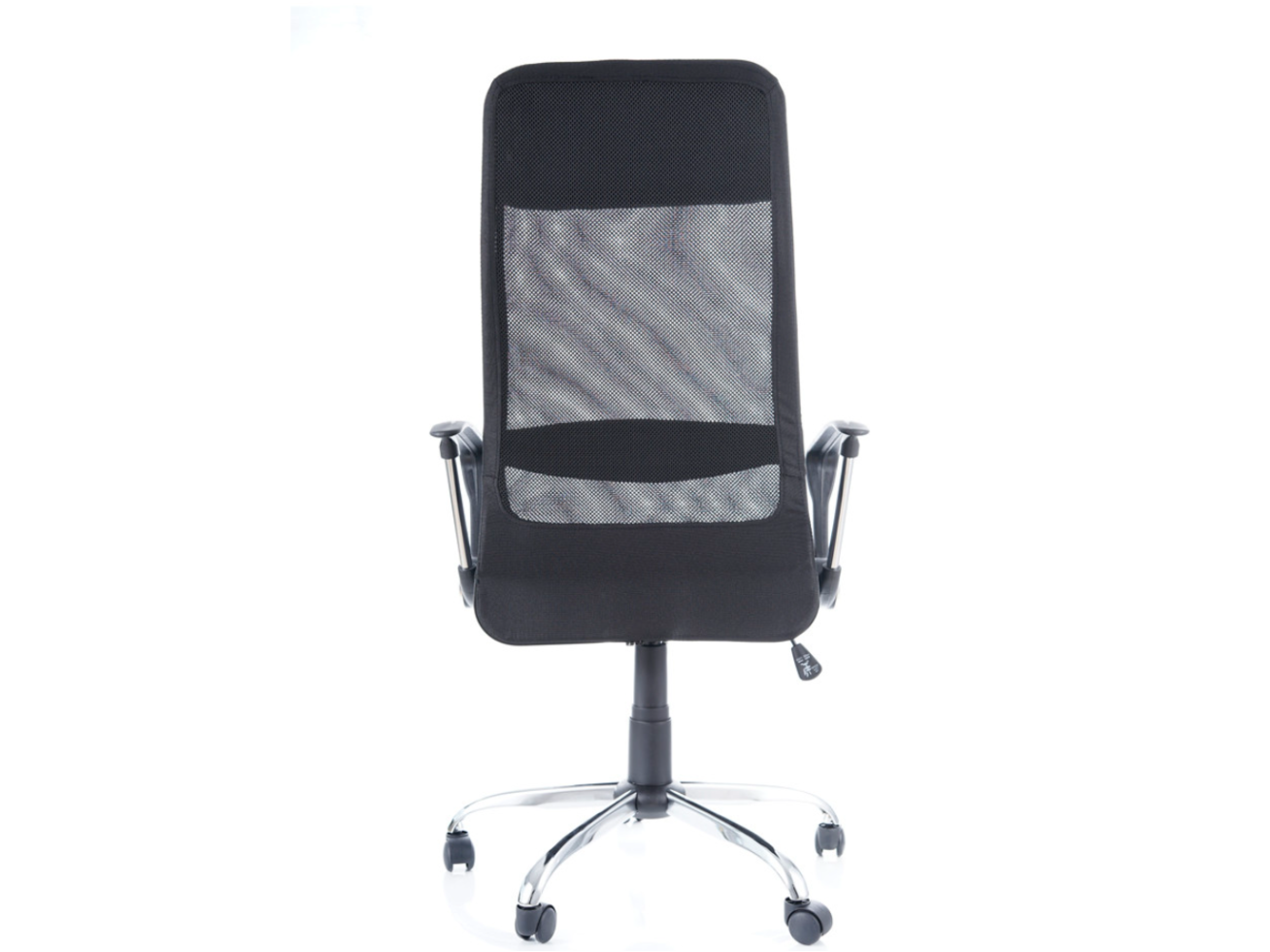 Darbo kėdė Q-345 2 Darbo kėdė Q-345 2