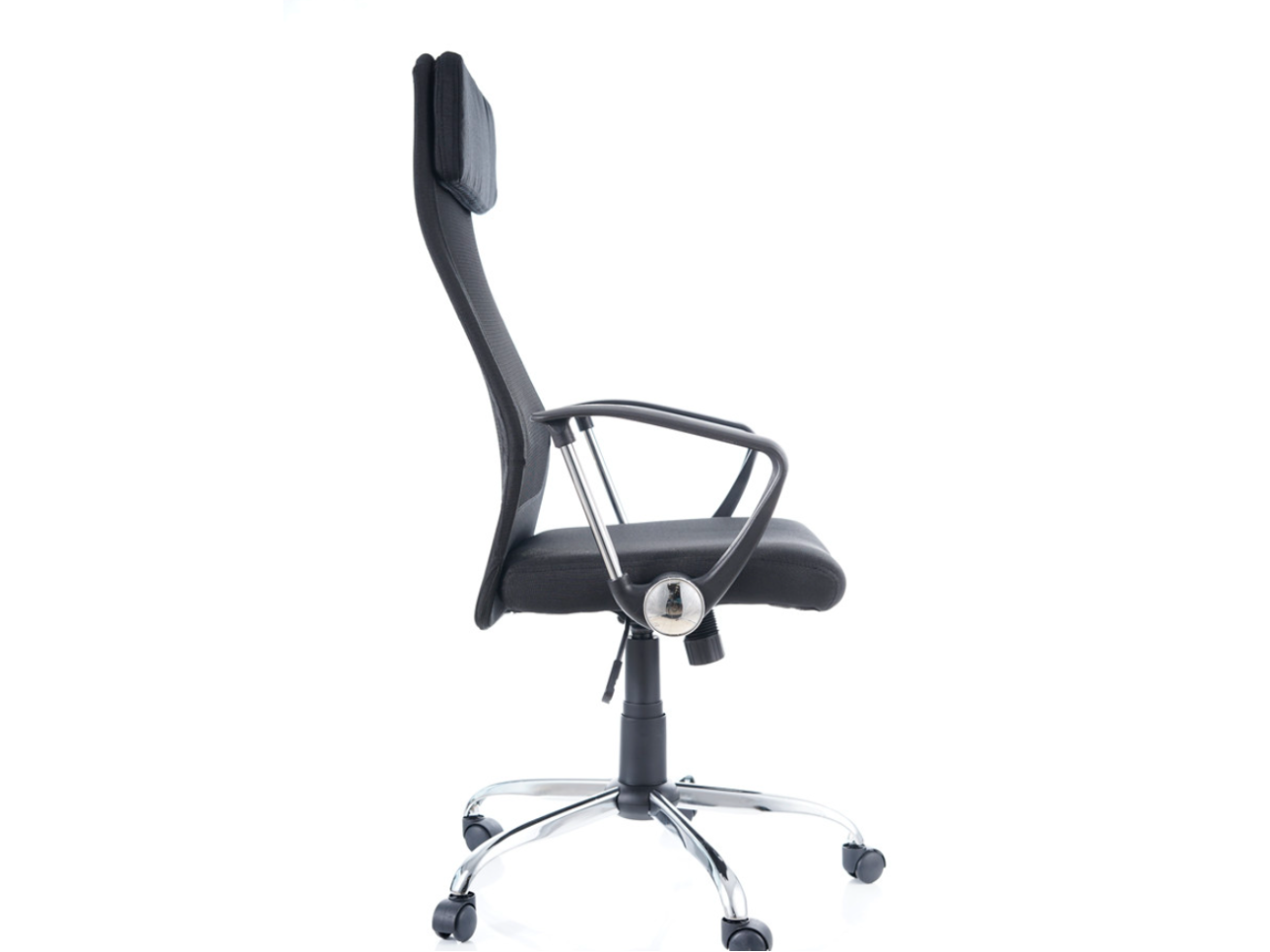 Darbo kėdė Q-345 1 Darbo kėdė Q-345 1