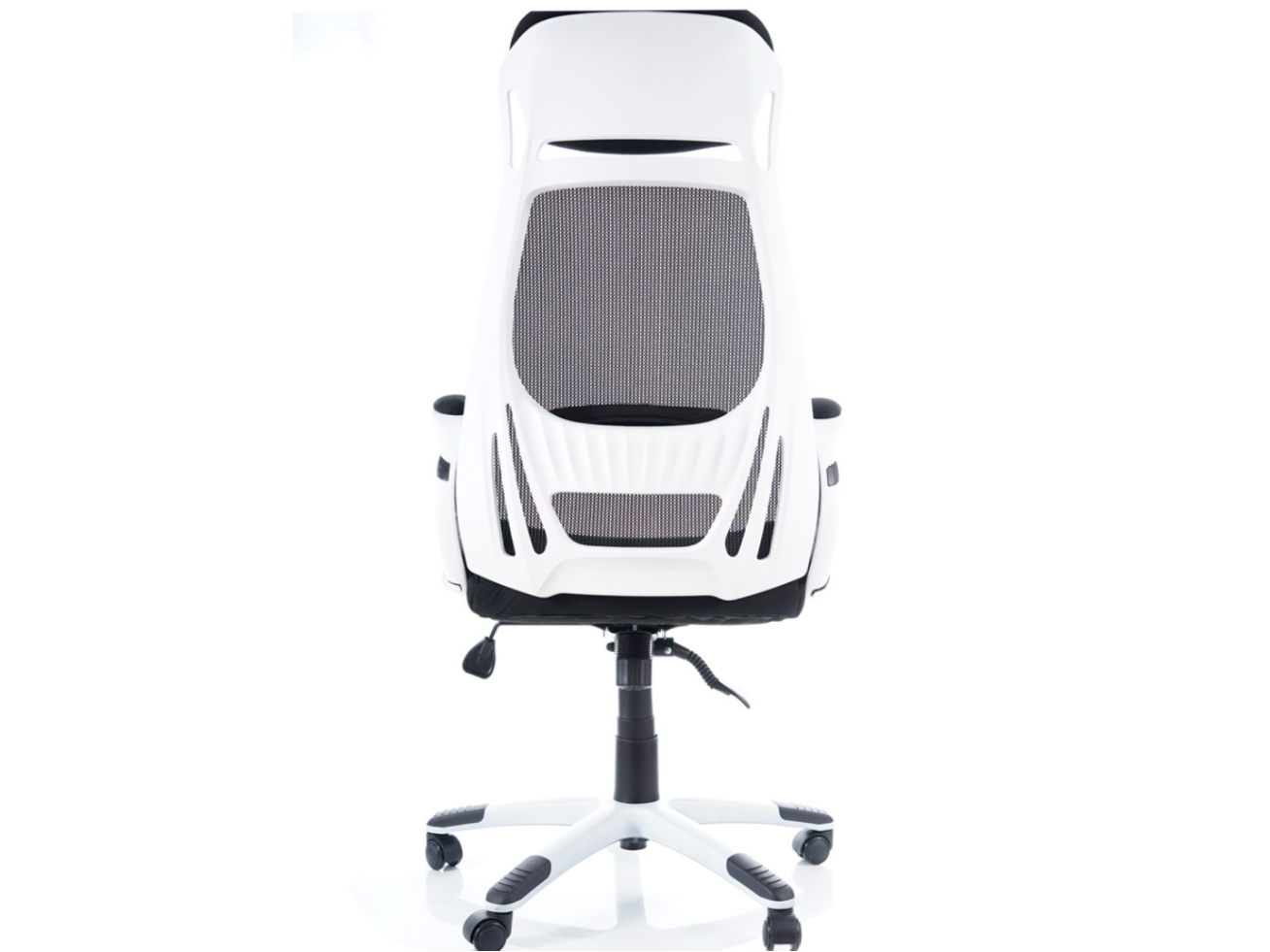 Darbo kėdė Q-409 3 Darbo kėdė Q-409 3