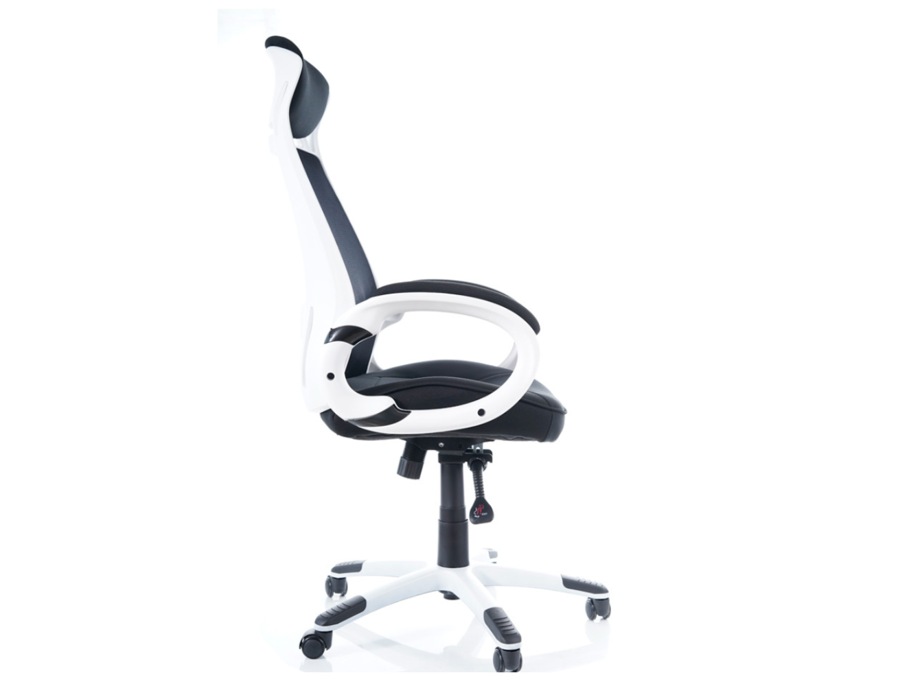 Darbo kėdė Q-409 2 Darbo kėdė Q-409 2