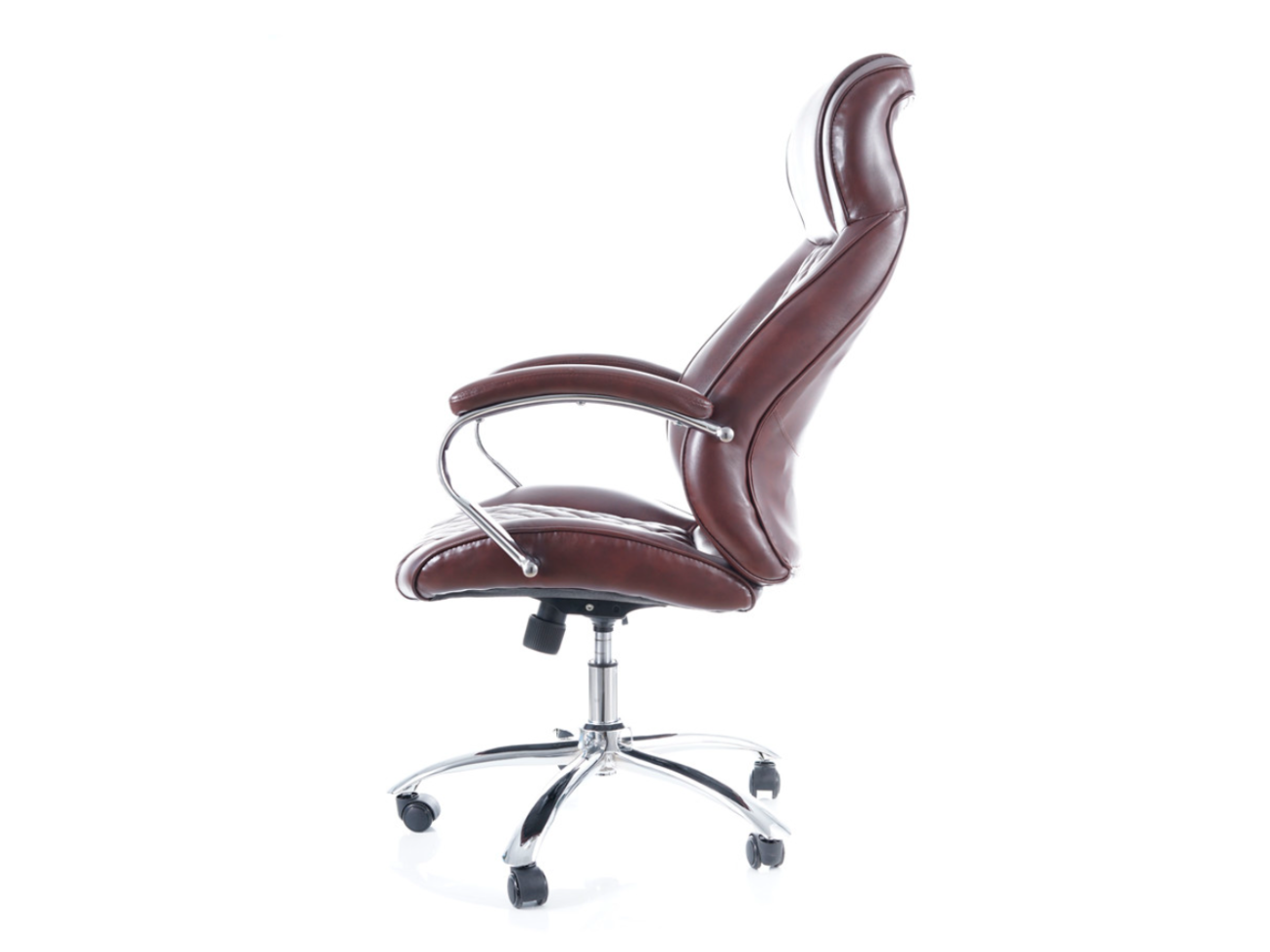 Darbo kėdė Q-557 1