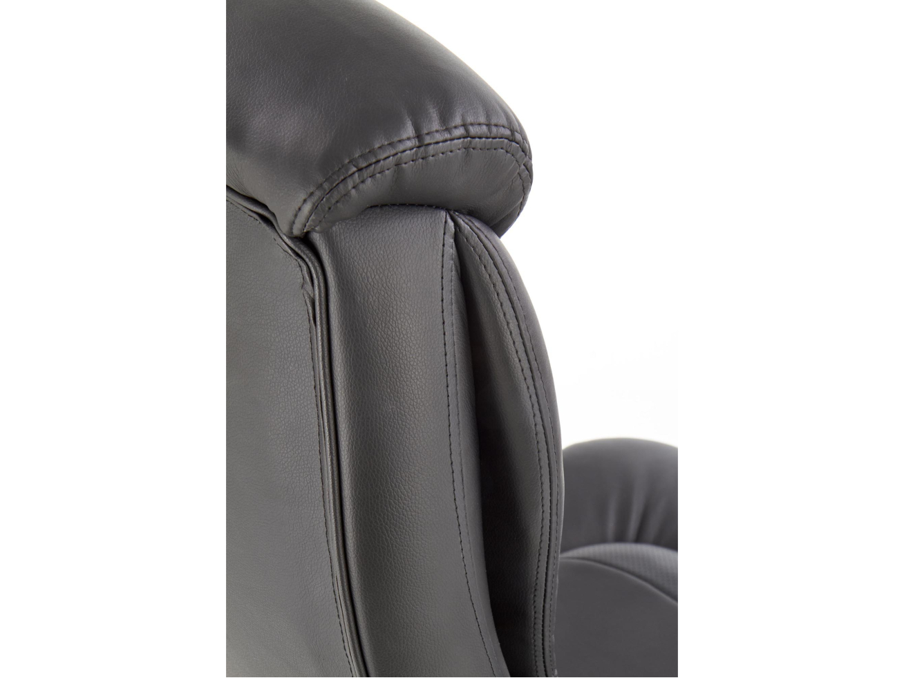 Darbo kėdė QUAD 7 Darbo kėdė QUAD 7