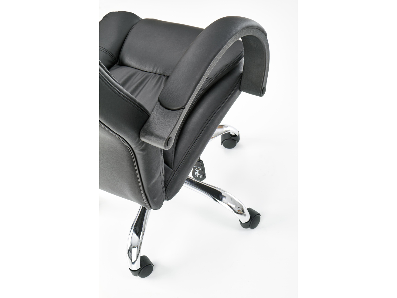 Darbo kėdė RELAX 5