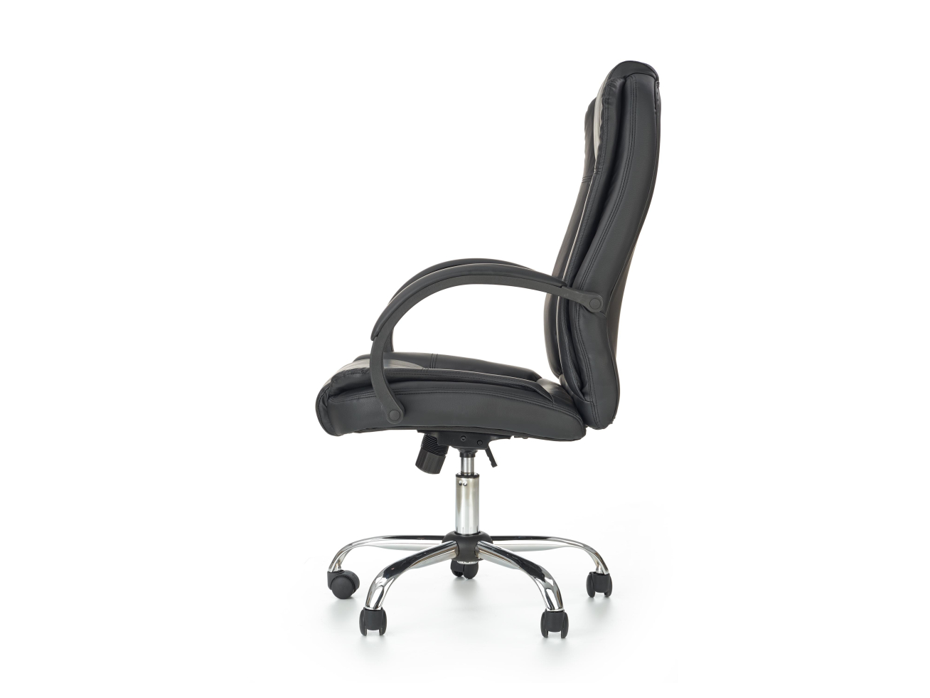 Darbo kėdė RELAX 3