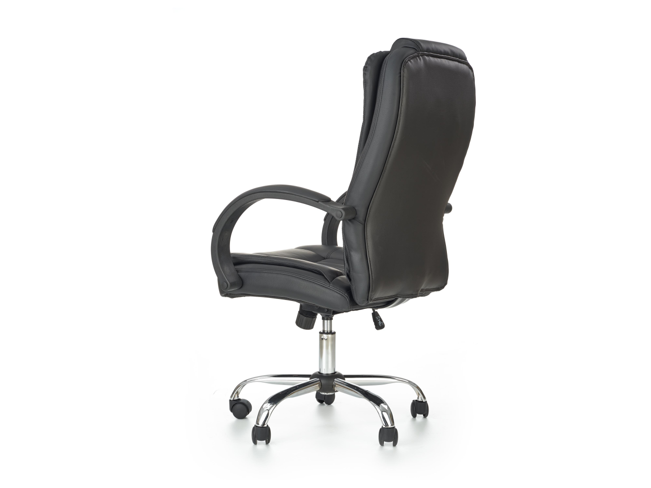 Darbo kėdė RELAX 4