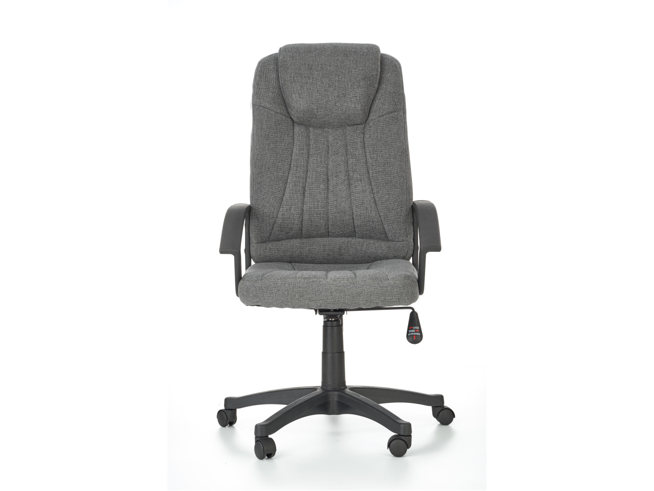 Darbo kėdė RINO 1 Darbo kėdė RINO 1