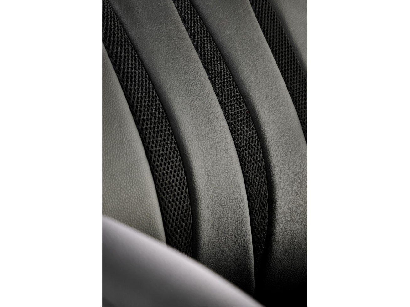 Darbo kėdė ROMANO 7