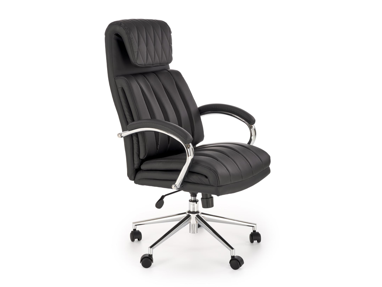 Darbo kėdė ROMANO Darbo kėdė ROMANO