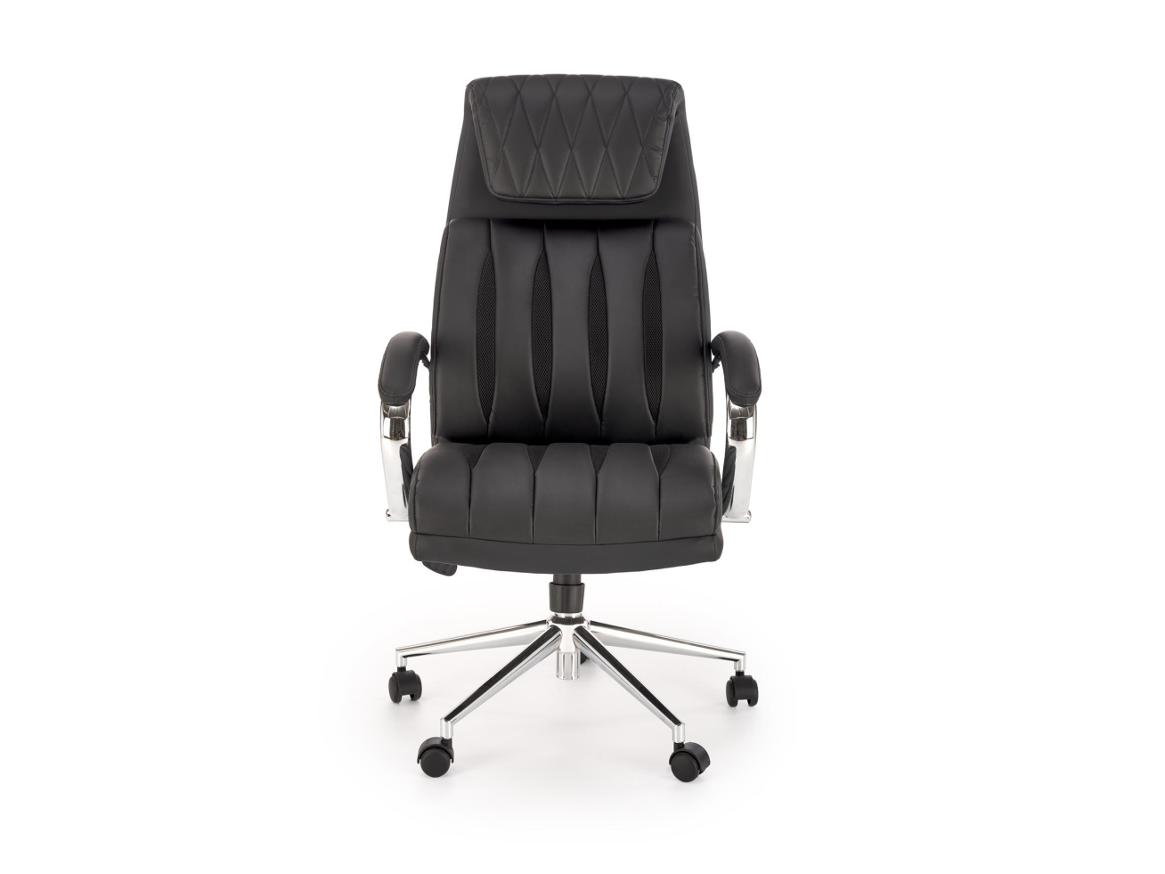 Darbo kėdė ROMANO 2 Darbo kėdė ROMANO 2