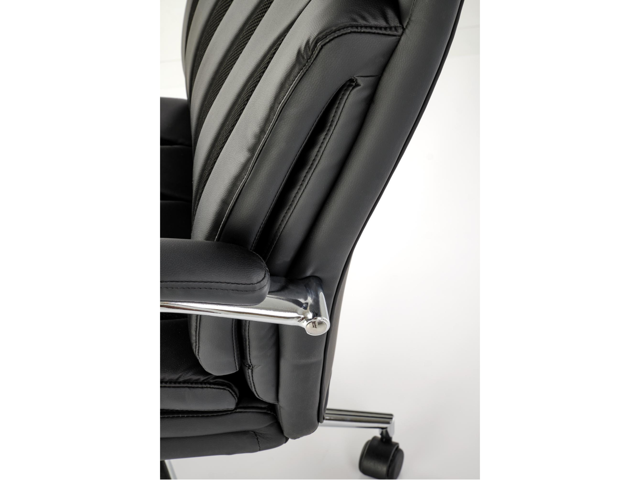 Darbo kėdė ROMANO 8 Darbo kėdė ROMANO 8