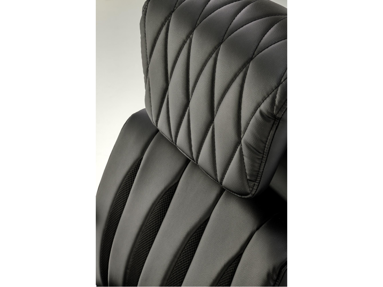 Darbo kėdė ROMANO 6