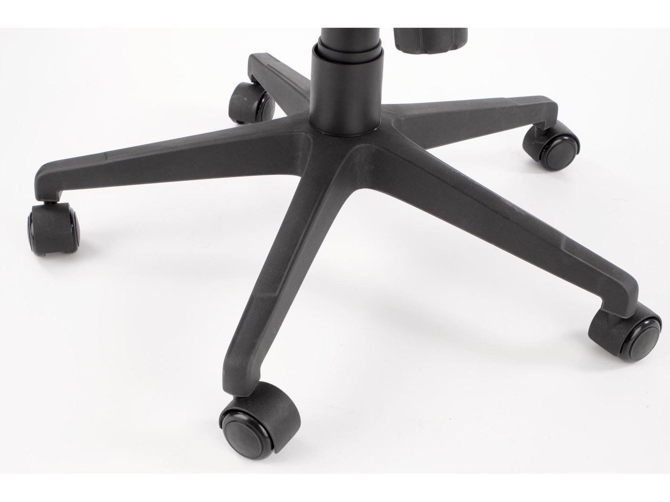 Darbo kėdė RUBIO 12