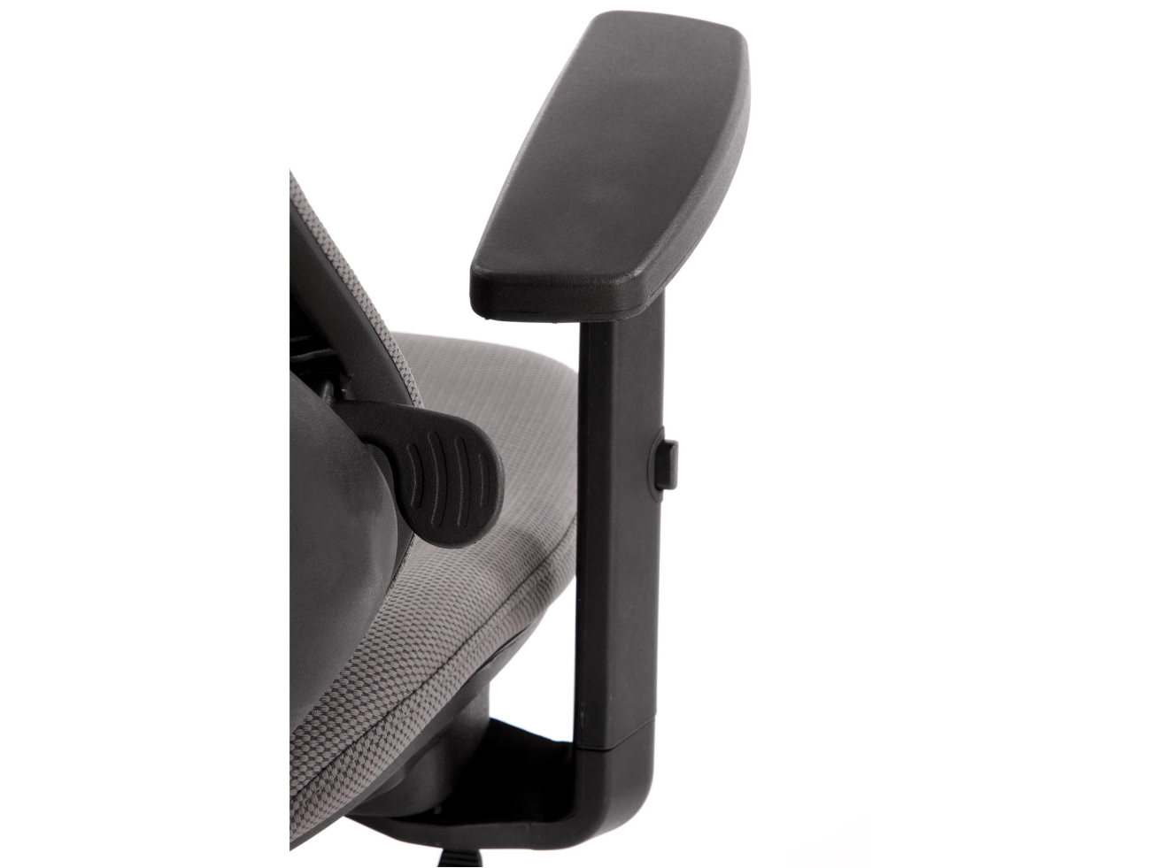 Darbo kėdė RUBIO 8