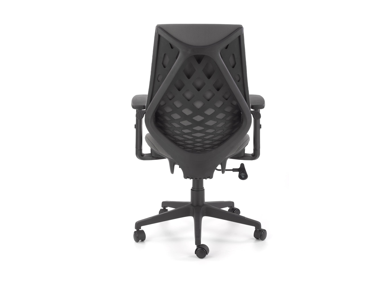 Darbo kėdė RUBIO 5