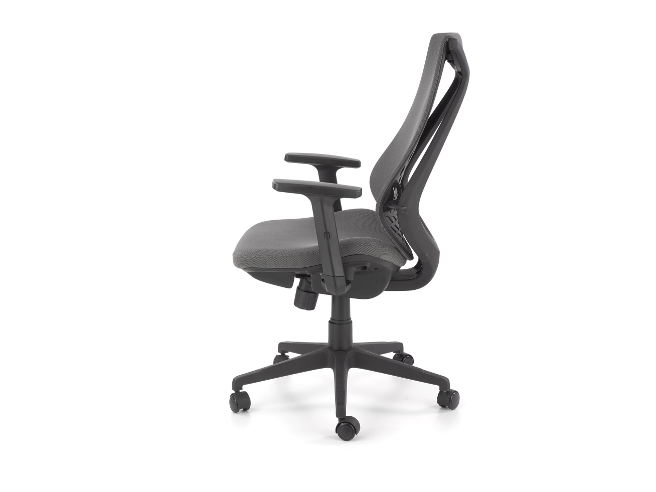 Darbo kėdė RUBIO 3