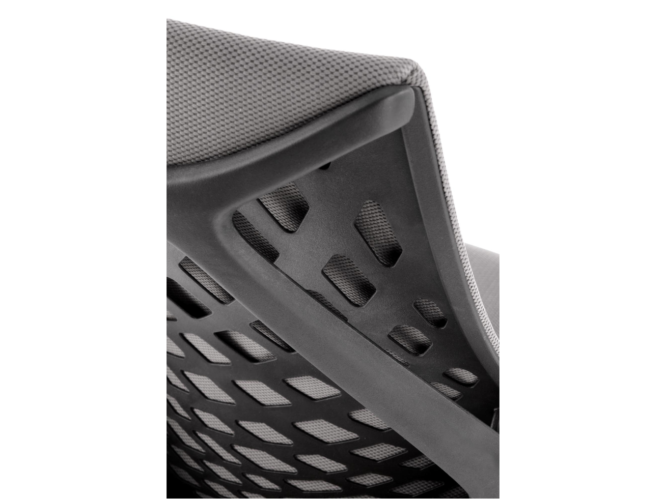 Darbo kėdė RUBIO 10