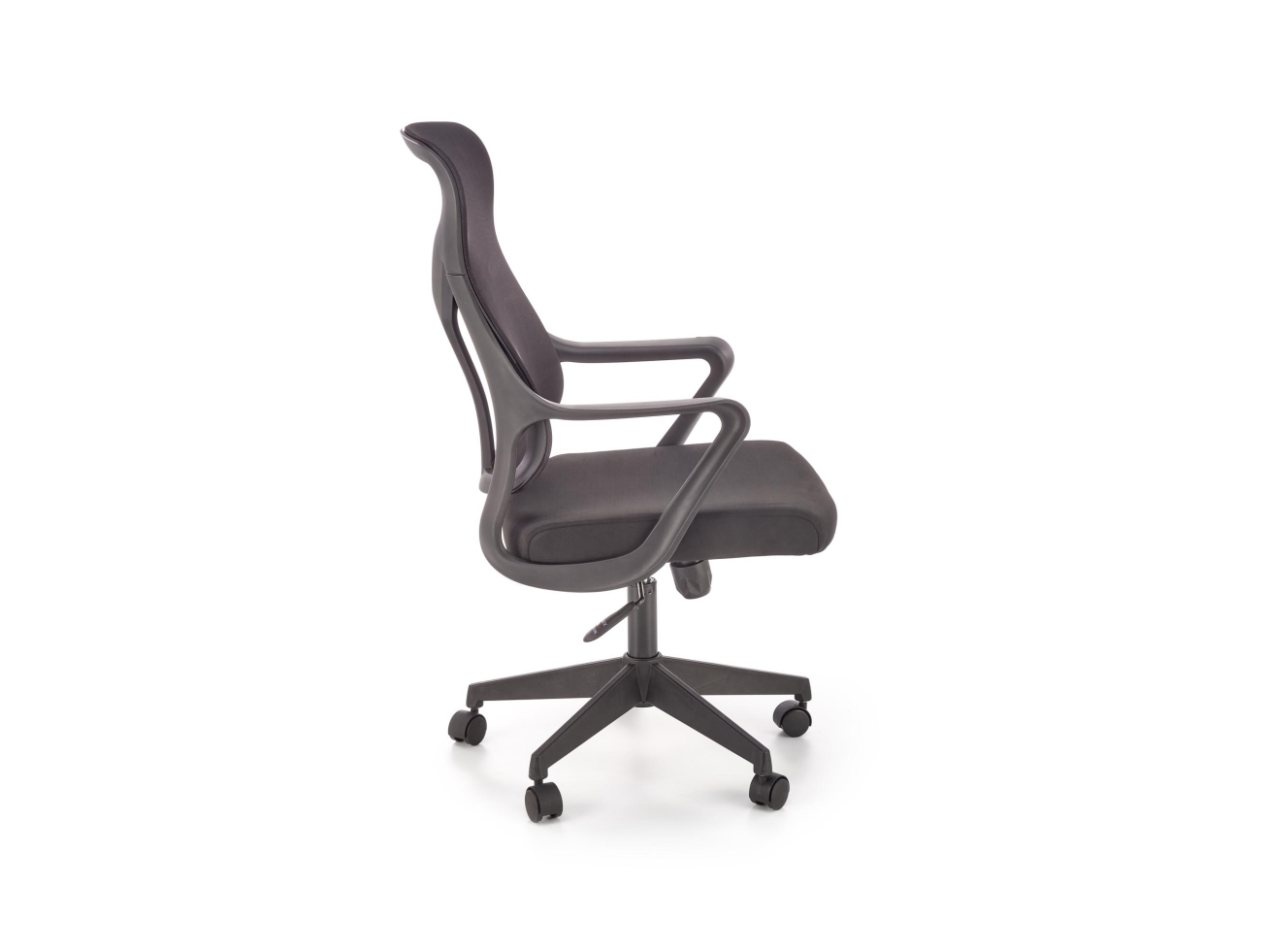 Darbo kėdė SANTO 3