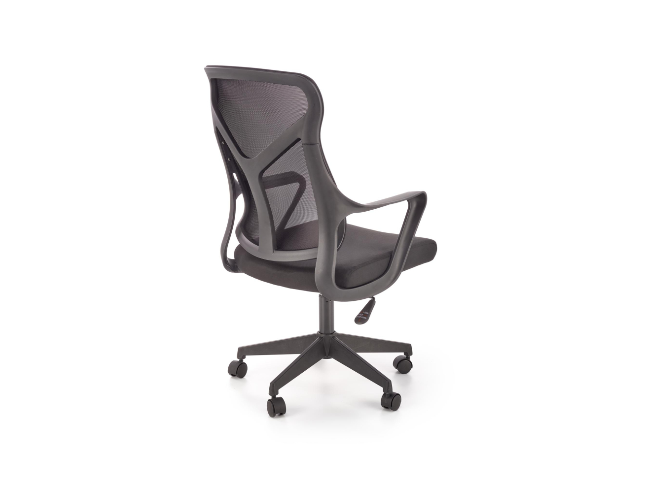 Darbo kėdė SANTO 4 Darbo kėdė SANTO 4