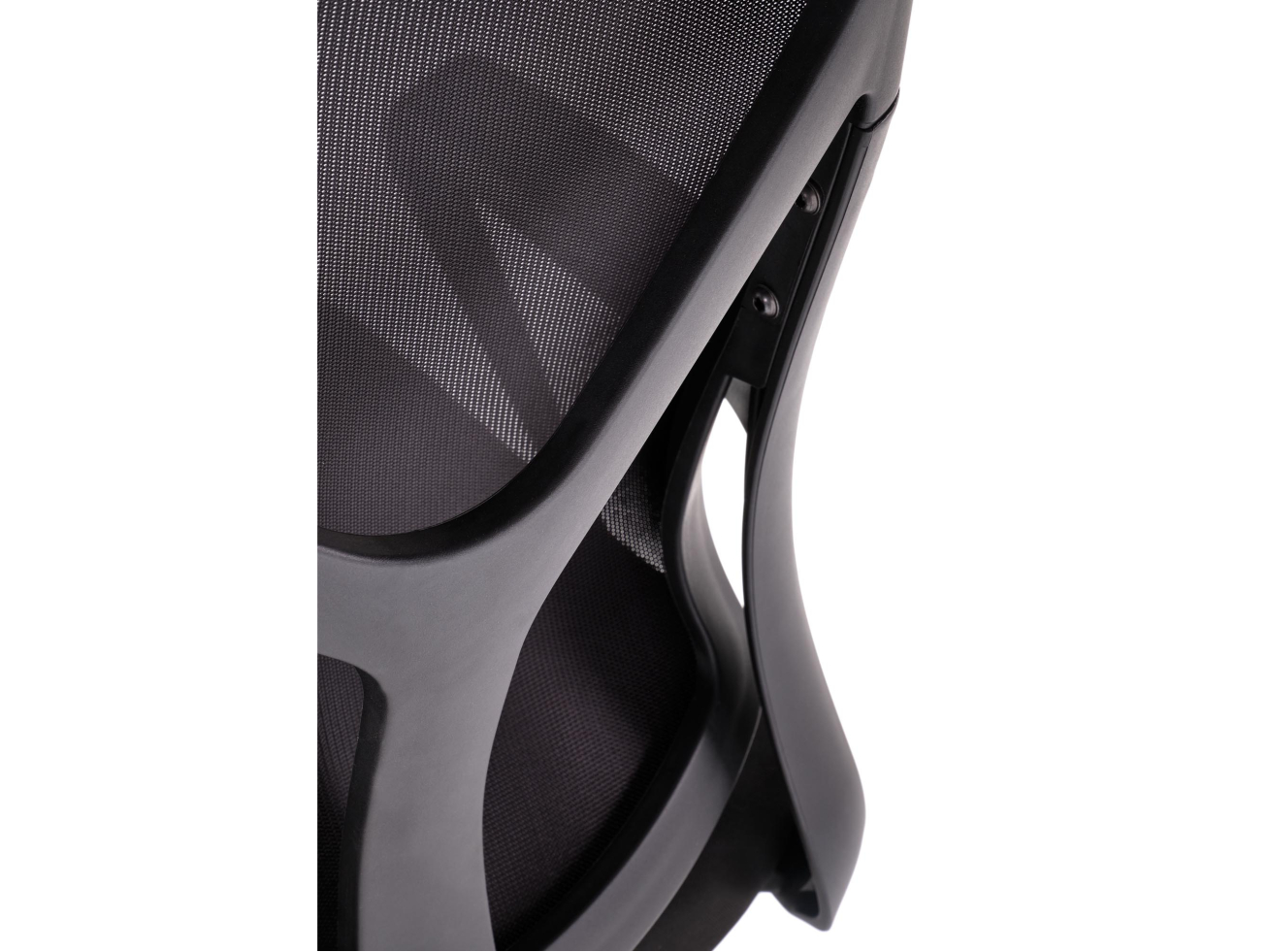 Darbo kėdė SANTO 6 Darbo kėdė SANTO 6