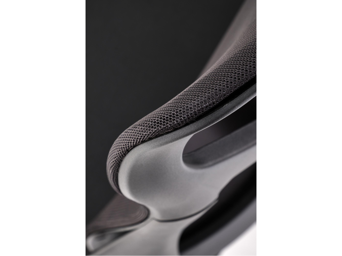 Darbo kėdė SANTO 7